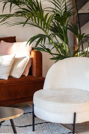 Photo - Under offer: Postjeskade 43-1, 1058 DG Amsterdam