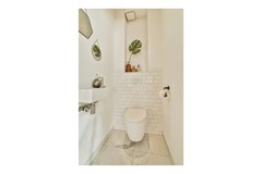 New for sale: Postjeskade 43-1, 1058 DG Amsterdam