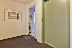 Nieuw in verkoop:Fokke Simonszstraat 88H, 1017 TK Amsterdam - Foto