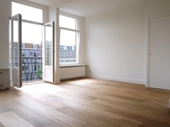 Jacob van Lennepkade 340-3, 1053 NJ Amsterdam 