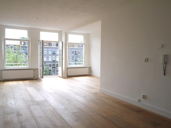 Photo - For rent: Jacob van Lennepkade 340-3, 1053 NJ Amsterdam