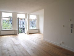 Jacob van Lennepkade 340-3, 1053 NJ Amsterdam 