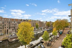 Nieuw in verhuur:Jacob van Lennepkade 340-3, 1053 NJ Amsterdam - Foto