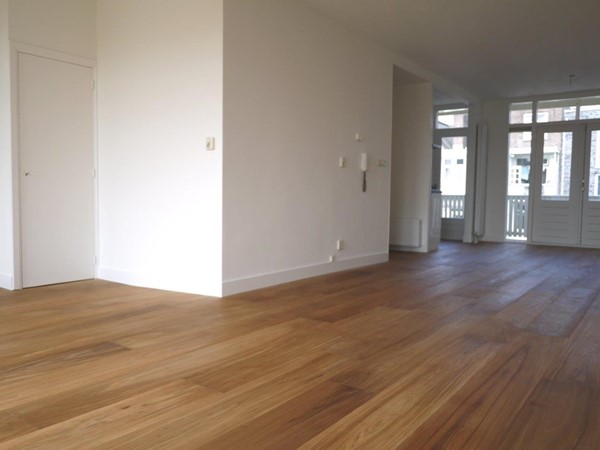 Photo - For rent: Jacob van Lennepkade 340-3, 1053 NJ Amsterdam