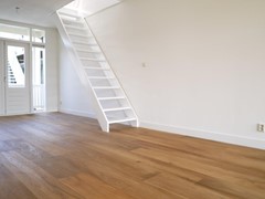 Jacob van Lennepkade 340-3, 1053 NJ Amsterdam 