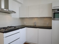 Jacob van Lennepkade 340-3, 1053 NJ Amsterdam 