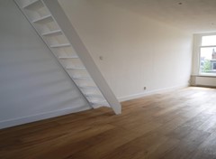 Jacob van Lennepkade 340-3, 1053 NJ Amsterdam 