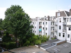 Jacob van Lennepkade 340-3, 1053 NJ Amsterdam 