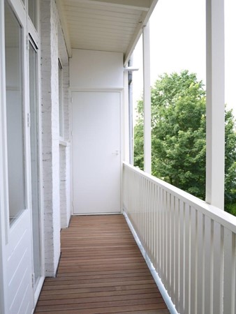 Photo - For rent: Jacob van Lennepkade 340-3, 1053 NJ Amsterdam