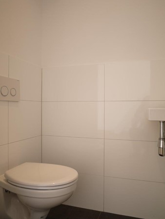 Photo - For rent: Jacob van Lennepkade 340-3, 1053 NJ Amsterdam