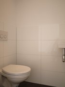 Jacob van Lennepkade 340-3, 1053 NJ Amsterdam 