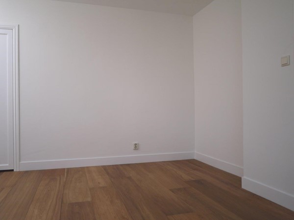 Photo - For rent: Jacob van Lennepkade 340-3, 1053 NJ Amsterdam