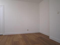 Jacob van Lennepkade 340-3, 1053 NJ Amsterdam 