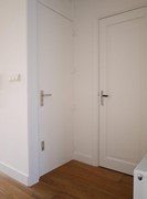 Jacob van Lennepkade 340-3, 1053 NJ Amsterdam 