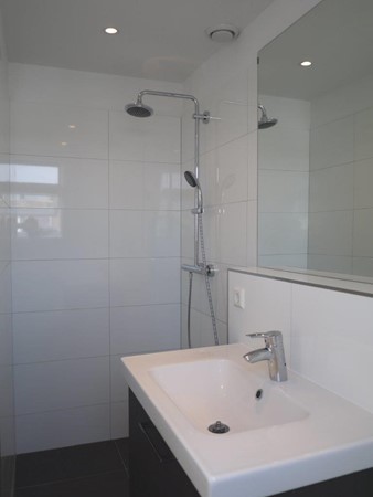 Photo - For rent: Jacob van Lennepkade 340-3, 1053 NJ Amsterdam