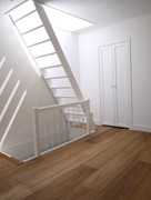 Jacob van Lennepkade 340-3, 1053 NJ Amsterdam 