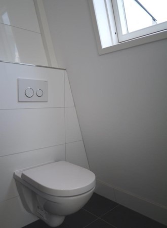 Photo - For rent: Jacob van Lennepkade 340-3, 1053 NJ Amsterdam