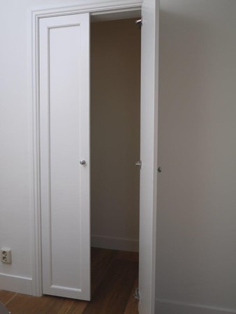 Photo - For rent: Jacob van Lennepkade 340-3, 1053 NJ Amsterdam