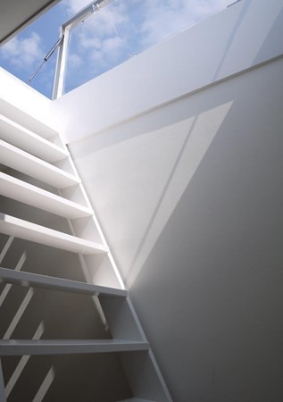 Photo - For rent: Jacob van Lennepkade 340-3, 1053 NJ Amsterdam