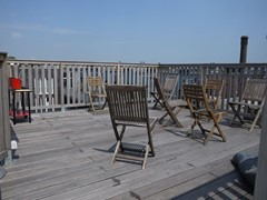 Jacob van Lennepkade 340-3, 1053 NJ Amsterdam 