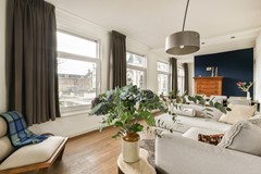 New for sale:Plantage Muidergracht 71-2, 1018 TM Amsterdam - Photo