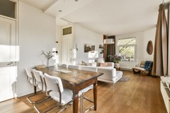 New for sale:Plantage Muidergracht 71-2, 1018 TM Amsterdam - Photo