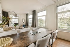 New for sale:Plantage Muidergracht 71-2, 1018 TM Amsterdam - Photo