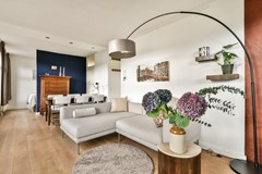 New for sale:Plantage Muidergracht 71-2, 1018 TM Amsterdam - Photo