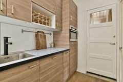 New for sale: Plantage Muidergracht 71-2, 1018 TM Amsterdam