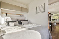 New for sale: Plantage Muidergracht 71-2, 1018 TM Amsterdam