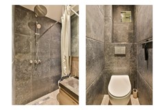 New for sale: Plantage Muidergracht 71-2, 1018 TM Amsterdam