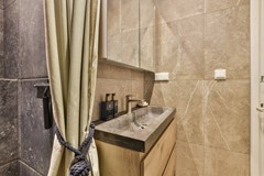 New for sale: Plantage Muidergracht 71-2, 1018 TM Amsterdam