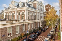 New for sale: Plantage Muidergracht 71-2, 1018 TM Amsterdam