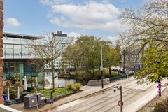 New for sale: Plantage Muidergracht 71-2, 1018 TM Amsterdam