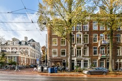 New for sale: Plantage Muidergracht 71-2, 1018 TM Amsterdam