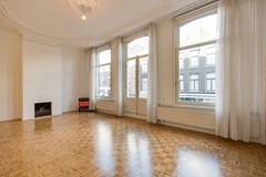 Nieuw in verhuur:Pieter Cornelisz Hooftstraat 113-2, 1071 BR Amsterdam - Foto