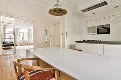 Wilhelminastraat 18-1 - 16.jpg