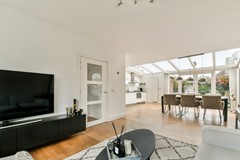 Nieuw in verhuur:Muiderslotweg, 2026 AK Haarlem - Foto