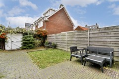 Muiderslotweg 91 - 14.jpg