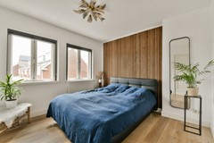 Muiderslotweg 91 - 19.jpg