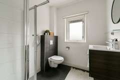 Muiderslotweg 91 - 20.jpg