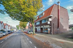 New for sale:Laarderweg 51, 1402 BD Bussum - Photo