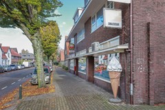New for sale:Laarderweg 51, 1402 BD Bussum - Photo