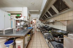 New for sale: Laarderweg 51, 1402 BD Bussum