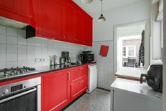 New for sale: Laarderweg 51, 1402 BD Bussum