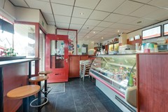 New for sale: Laarderweg 51, 1402 BD Bussum