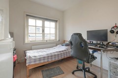 New for sale: Laarderweg 51, 1402 BD Bussum