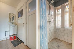 New for sale: Laarderweg 51, 1402 BD Bussum