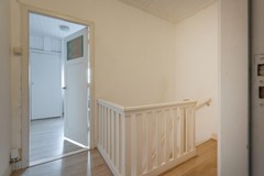 New for sale: Laarderweg 51, 1402 BD Bussum