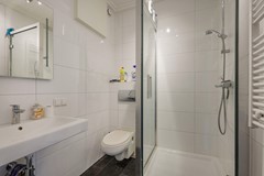 New for sale: Laarderweg 51, 1402 BD Bussum